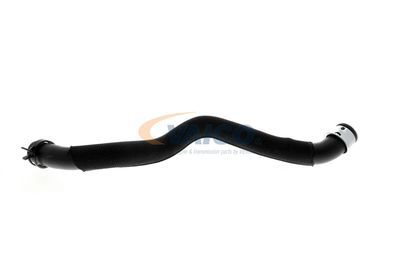 FURTUN RADIATOR VAICO V302972 35