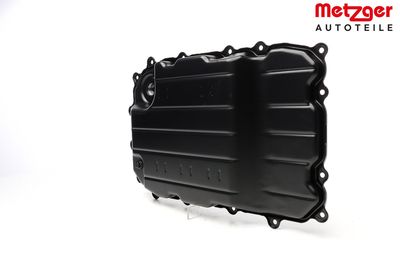 BAIE ULEI CUTIE VITEZE AUTOMATA METZGER AUTOTEILE 7990094 6