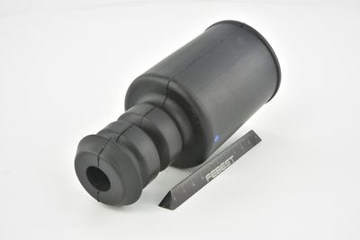 CAPAC PROTECTIE/BURDUF AMORTIZOR FEBEST TSHBYRV 44