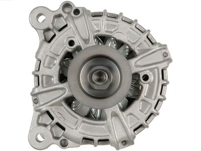 Alternator AS-PL A01003(SEG)