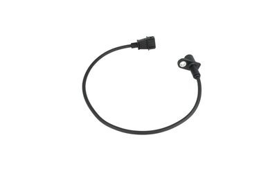 SENZOR IMPULSURI ARBORE COTIT NRF 755141 28