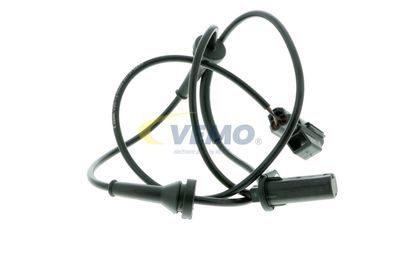SENSOR RADDREHZAHL VEMO V95720080 46