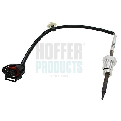 SENZOR TEMPERATURA GAZE EVACUARE HOFFER 7452081E