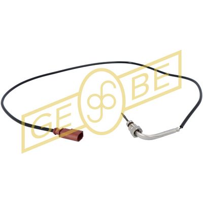 SENSOR ABGASTEMPERATUR