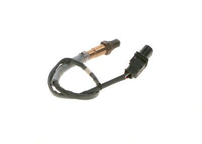 LAMBDASONDE BOSCH 0258017305 21