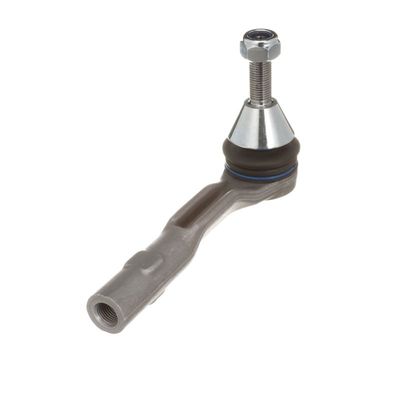 SPURSTANGENKOPF DELPHI TA3367 52