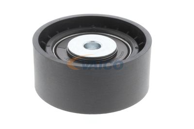 ROLA GHIDARE/CONDUCERE CUREA TRANSMISIE VAICO V461720 51