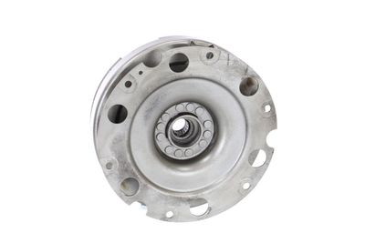 VOLANTA REMANTE 009001000091R 28