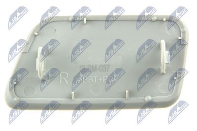 ACOPERIRE BARA PROTECTIE NTY EDSBM037 2