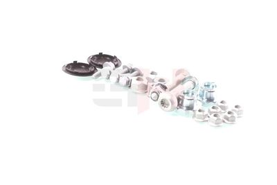 SET MONTARE AMORTIZOR GH GH389956 54