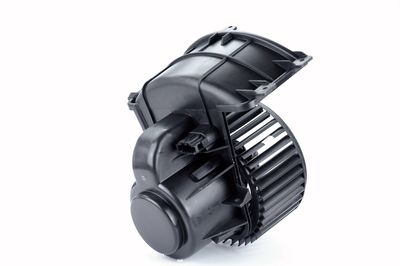 INNENRAUMGEBLäSE NISSENS 87033 19