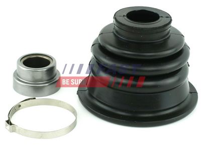 BURDUF CAUCIUC ARTICULATIE PLANETARA