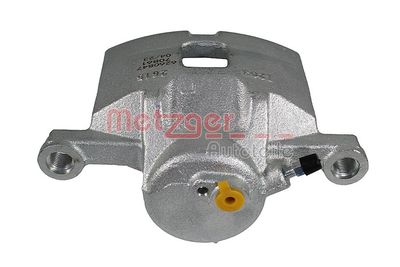 Brake Caliper 6260847