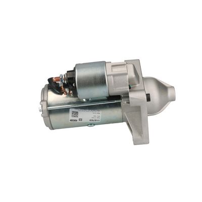 STARTER HC-Cargo F032115769 7