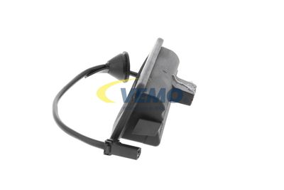 HECKKLAPPENGRIFF VEMO V25850003 25