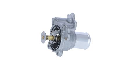 THERMOSTAT KüHLMITTEL NRF 725079 34