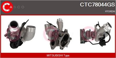COMPRESOR SISTEM DE SUPRAALIMENTARE