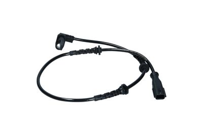 SENZOR TURATIE ROATA KAMOKA 1060124 1