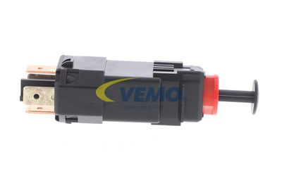COMUTATOR LUMINI FRANA VEMO V40730028 12