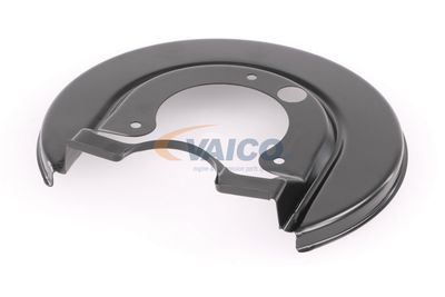 SPRITZBLECH BREMSSCHEIBE VAICO V105005 14
