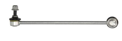 STANGE/STREBE STABILISATOR MTR 12162356 0