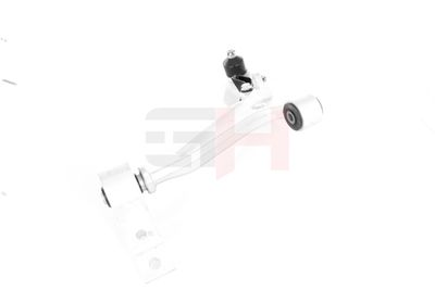 BRAT SUSPENSIE ROATA GH GH512292V 46