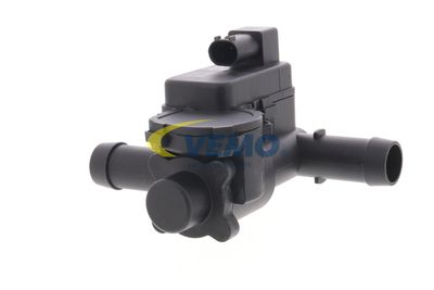 KüHLMITTELREGELVENTIL VEMO V15771046 16