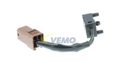 COMUTATOR ACTIONARE AMBREIAJ (TEMPOMAT) VEMO V42730010 34