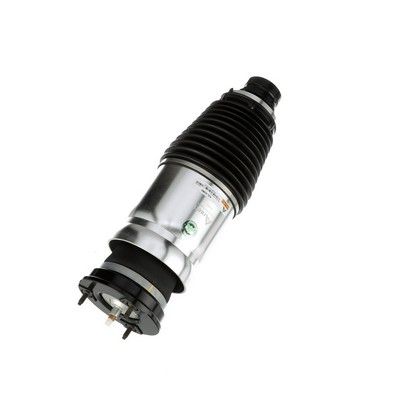 LUFTFEDERBEIN Arnott AS3380 72