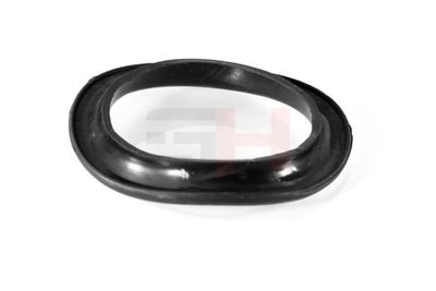 TAMPON CAUCIUC SUSPENSIE GH GH623623 25