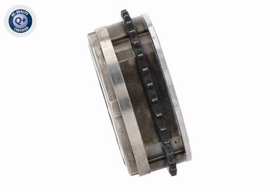 REGULATOR AX CU CAME VAICO V203378 6