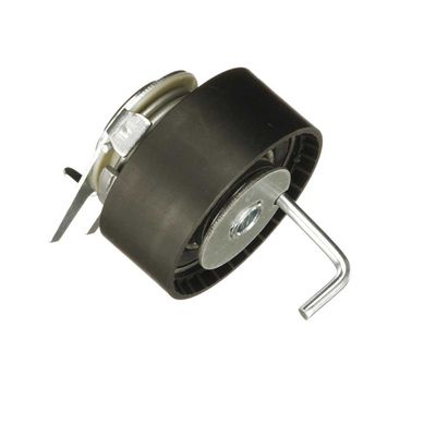 ROLA INTINZATOR CUREA DISTRIBUTIE GATES T43199 72