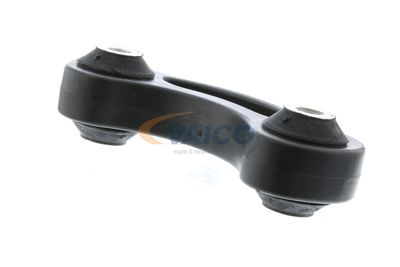STANGE/STREBE STABILISATOR VAICO V100669 40