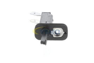SCHALTER TüRKONTAKT VEMO V10730110 24