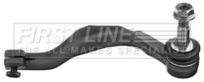 Tie Rod End FIRST LINE FTR5881