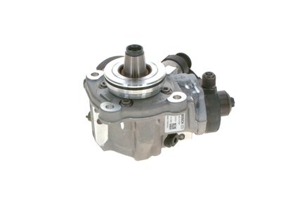 HOCHDRUCKPUMPE BOSCH 0445010666 18