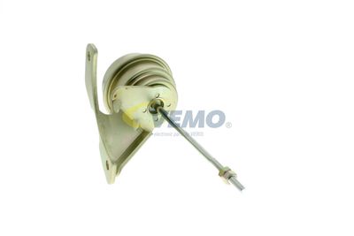 MUFA DE COMANDA COMPRESOR VEMO V15400017 43