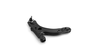 LENKER RADAUFHäNGUNG SKF VKDS321103B 12