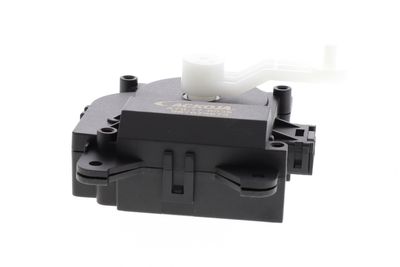 ELEMENT DE REGLARE CLAPETA CARBURATOR ACKOJA A70770038 49