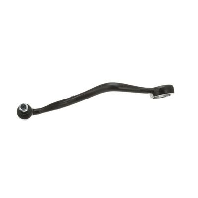 BRAT SUSPENSIE ROATA DELPHI TC479 36