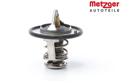 THERMOSTAT KüHLMITTEL METZGER AUTOTEILE 4006427 30