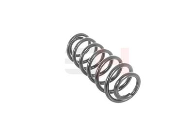 ARC SPIRAL GH GH223705 50