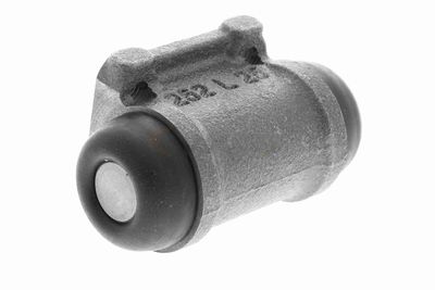 CILINDRU RECEPTOR FRANA VAICO V251499 4