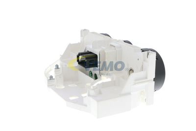 ELEMENT DE CONTROL INCALZIRE/VENTILATIE VEMO V10410002 45
