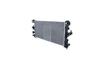 RADIATOR RACIRE MOTOR NRF 53199 30