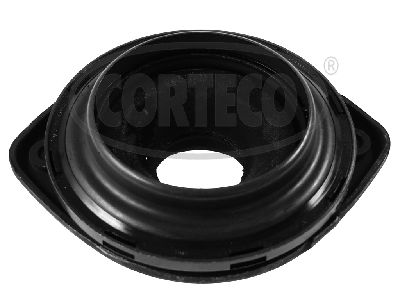 Poduszka amortyzatora z łożyskiem CORTECO 80001635 produkt
