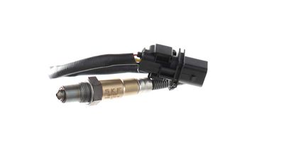 SONDA LAMBDA SKF VKRA310034 6