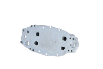 RADIATOR ULEI ULEI MOTOR NRF 31804 28