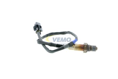 SONDA LAMBDA VEMO V52760019 33