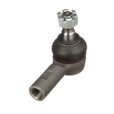 SPURSTANGENKOPF DELPHI TA1501 50